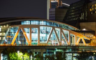 How Much Does IVF Cost Atlanta?