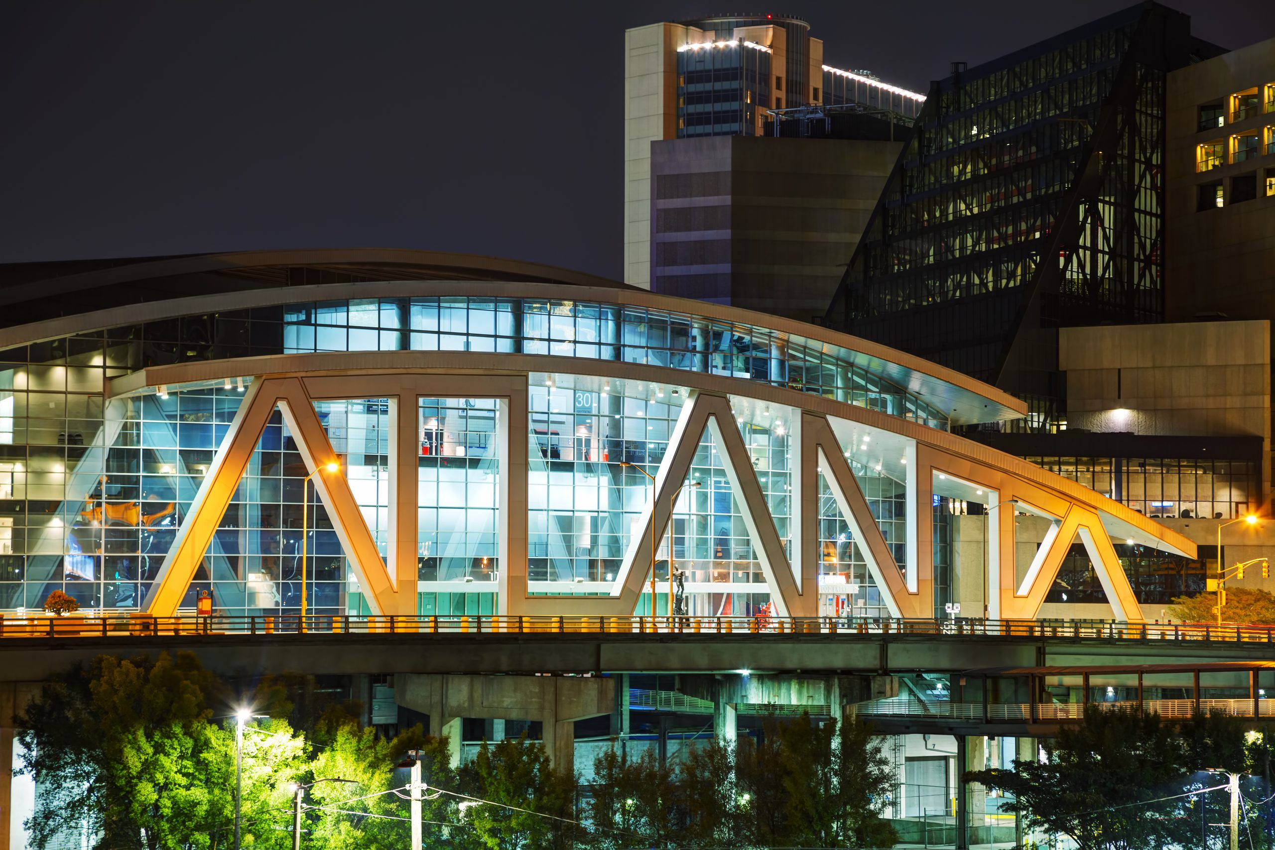 How Much Does IVF Cost Atlanta?