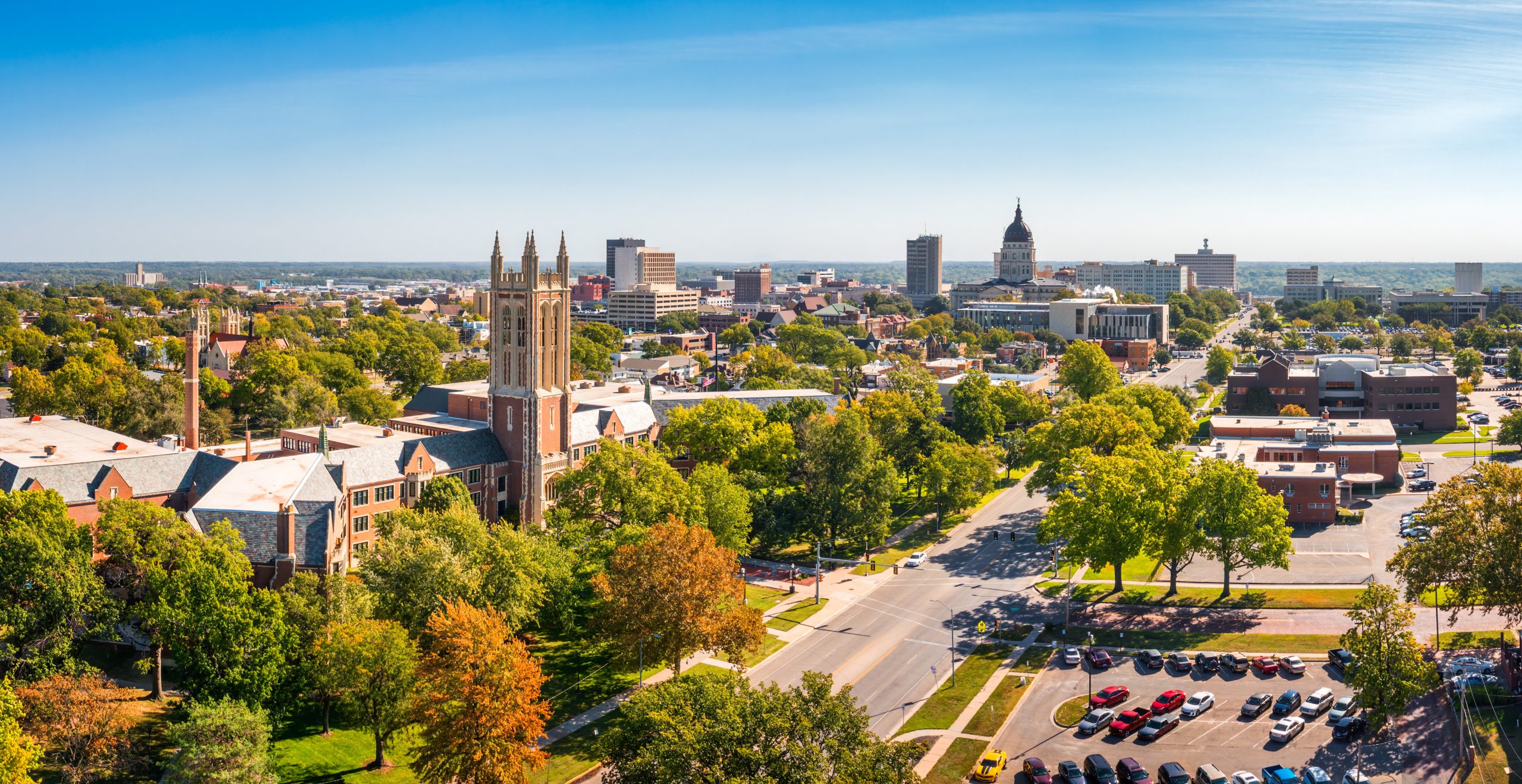 Best Fertility Clinics in Kansas