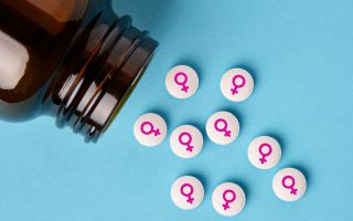 Estrogen Priming IVF: How It Works, Who It Helps, and What to Expect 