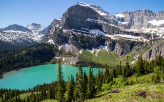 The Best Fertility Clinics in Montana