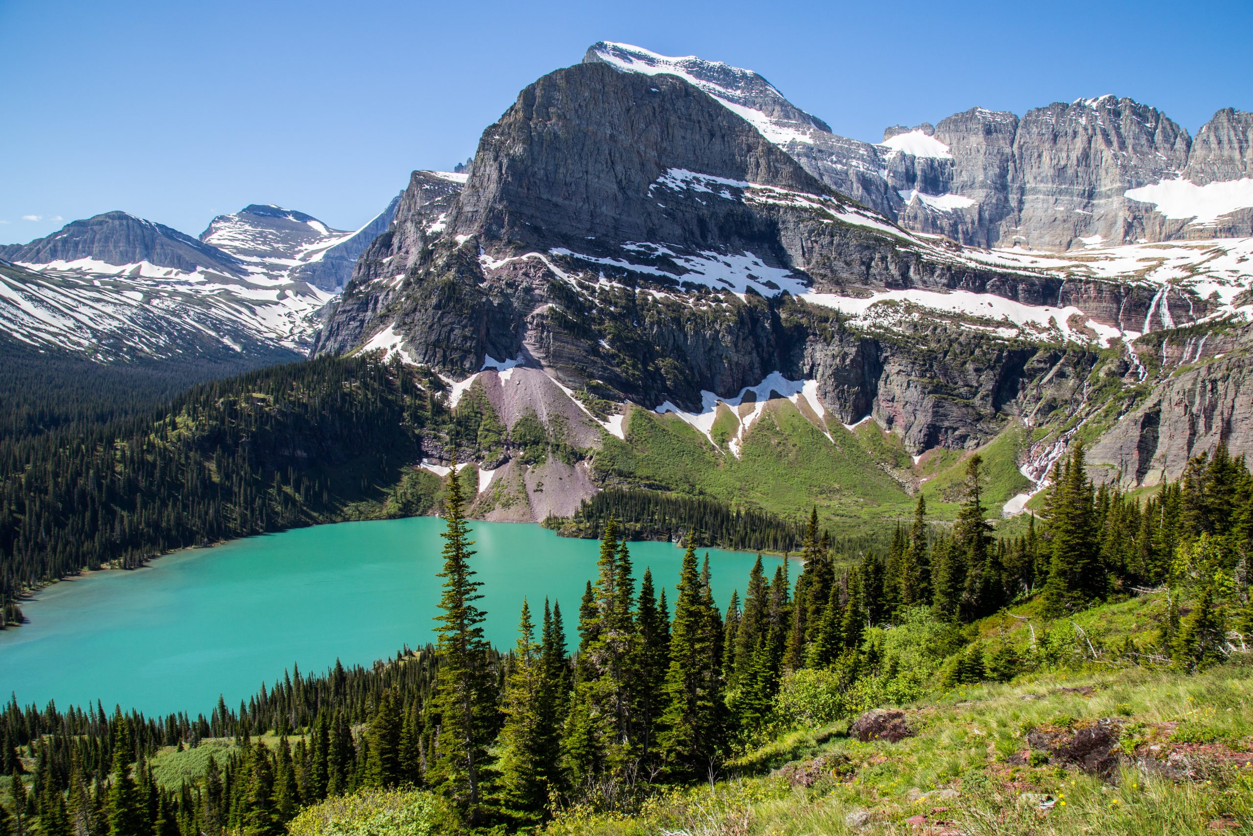 The Best Fertility Clinics in Montana