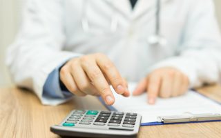 How to Afford IVF: Real Options for Paying for IVF Without Going Broke 