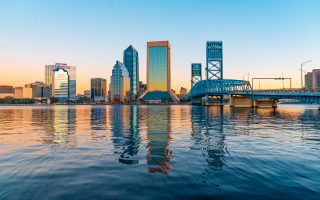 How Much Does IVF Cost in Jacksonville, FL