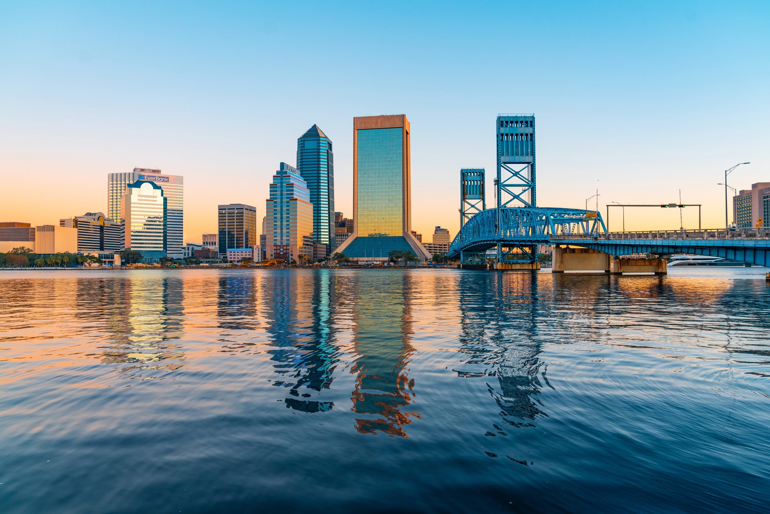 How Much Does IVF Cost in Jacksonville, FL