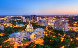 The Best IVF and Fertility Clinics in Mississippi
