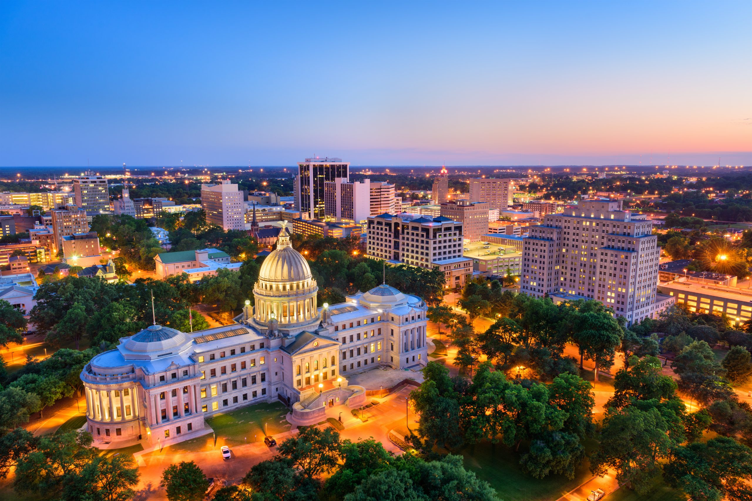 The Best IVF and Fertility Clinics in Mississippi