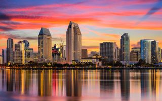 How Much Does IVF Cost in San Diego