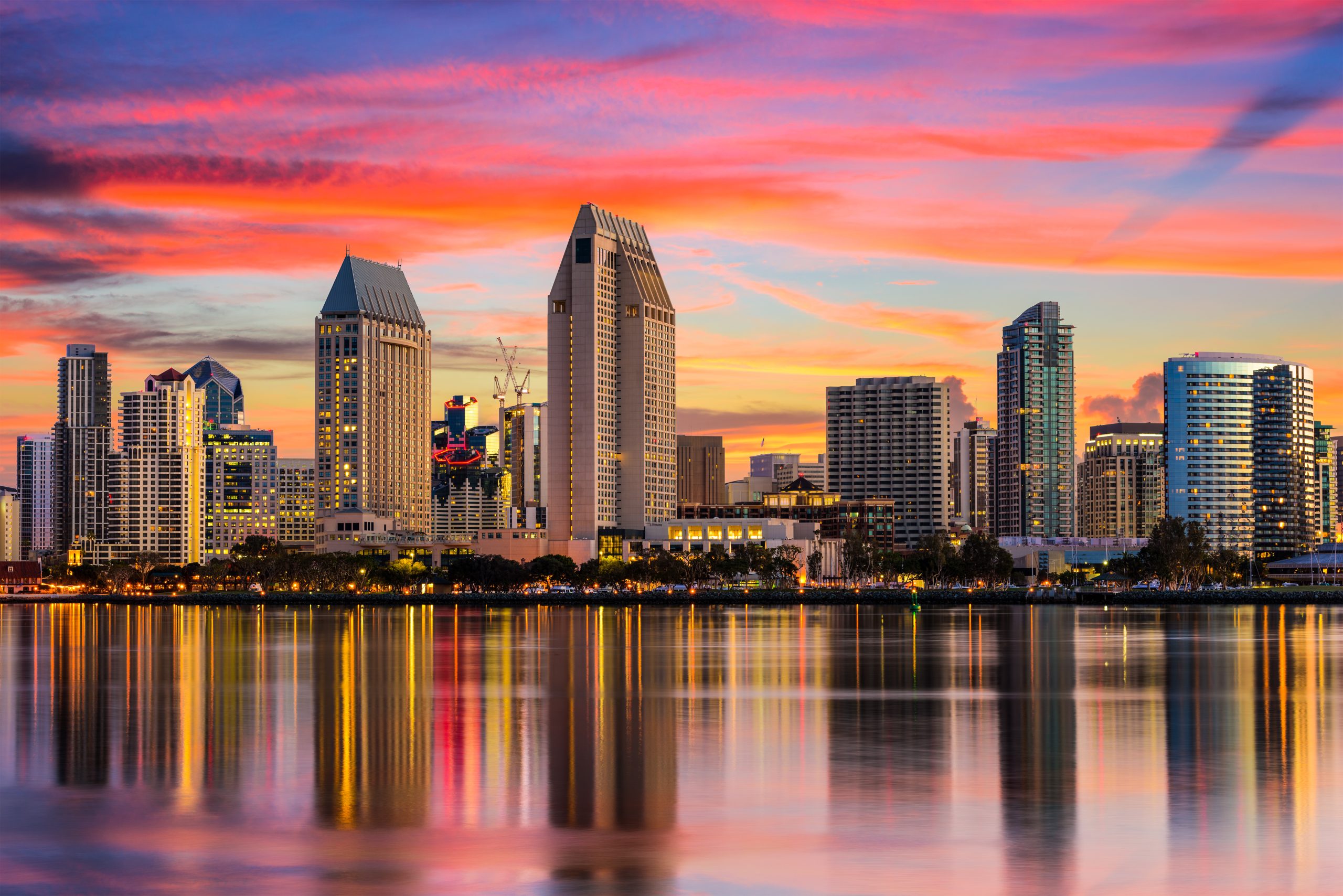 How Much Does IVF Cost in San Diego