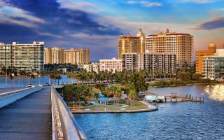 How Much Does IVF Cost Sarasota