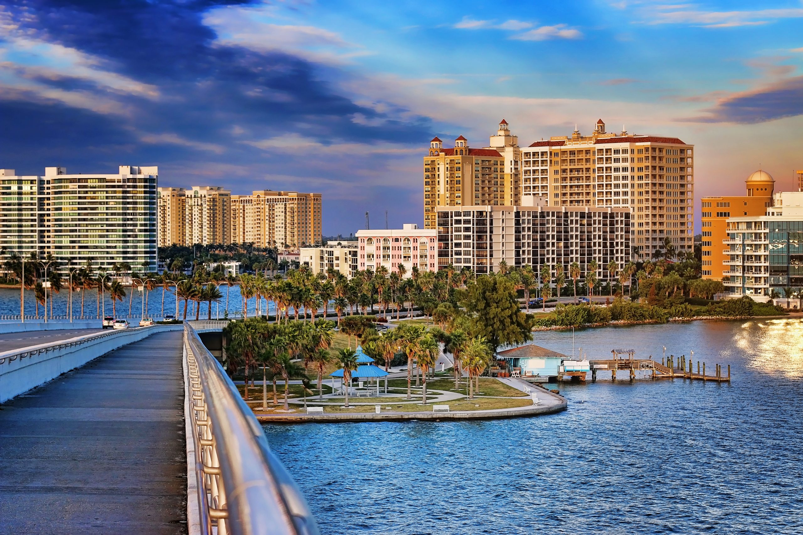 How Much Does IVF Cost Sarasota