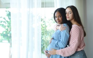 ICI vs IUI: What’s the Difference and Which Is Right for You? 