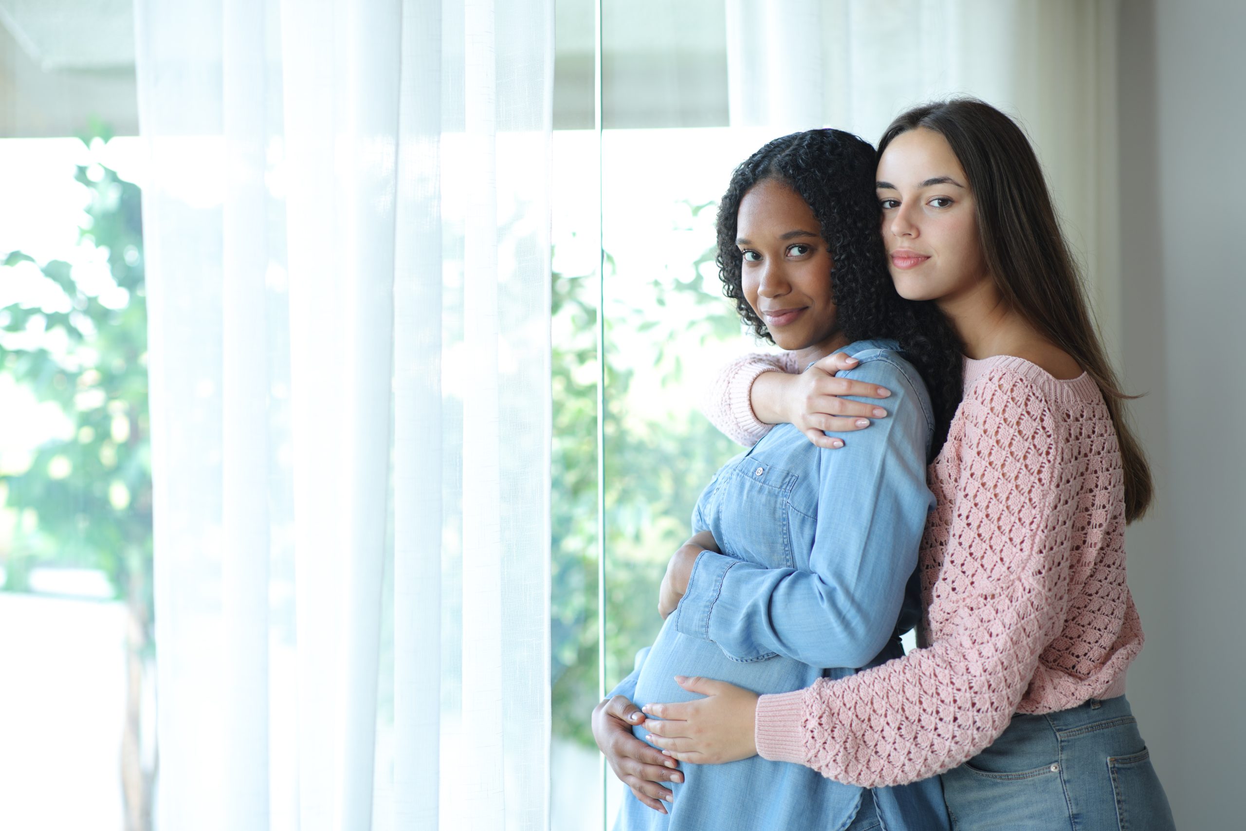 ICI vs IUI: What’s the Difference and Which Is Right for You? 