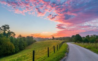 What is the Cost of IVF in Kentucky?