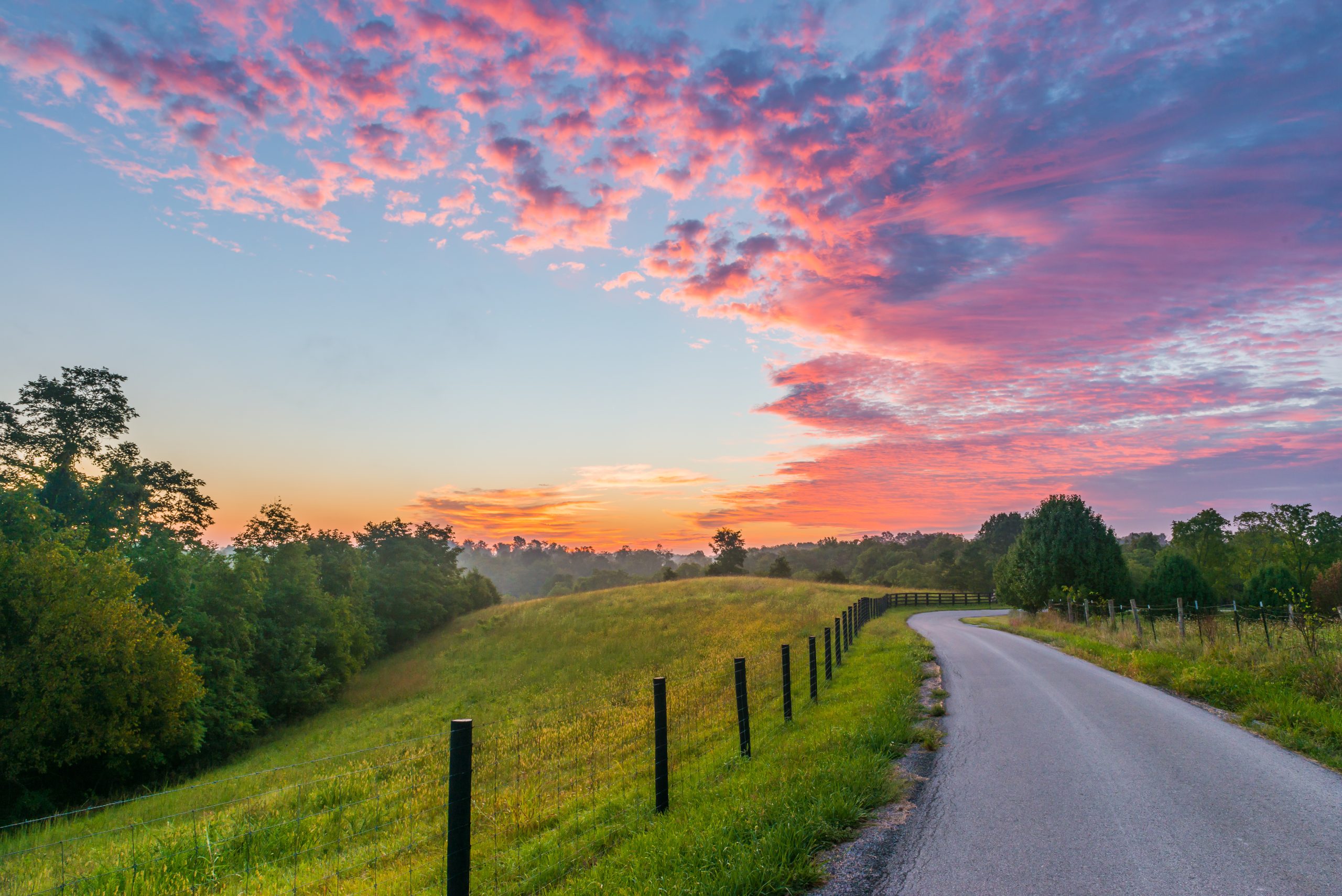What is the Cost of IVF in Kentucky?