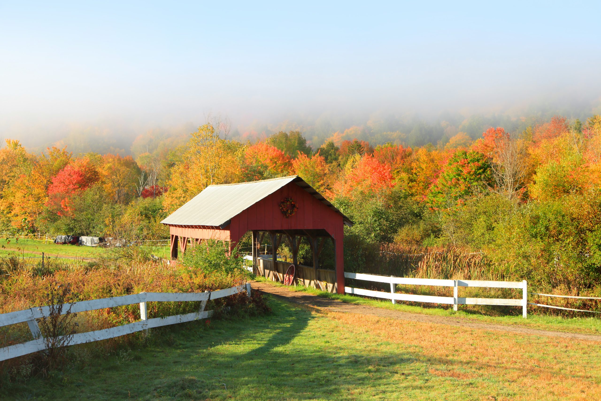 How Much Does IVF Cost in Vermont