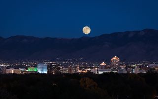 IVF Costs in Albuquerque, NM: What to Expect