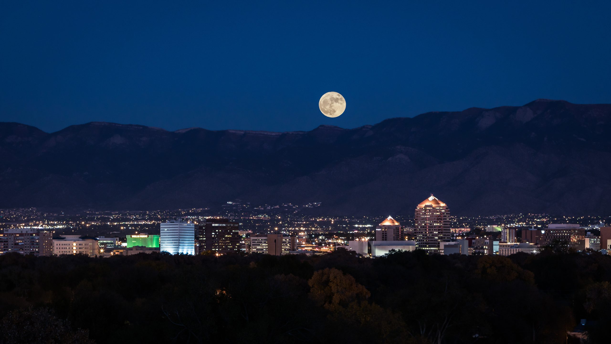 IVF Costs in Albuquerque, NM: What to Expect
