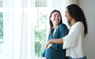 Reciprocal IVF Cost: Breakdown of Prices, Add-Ons & How to Save