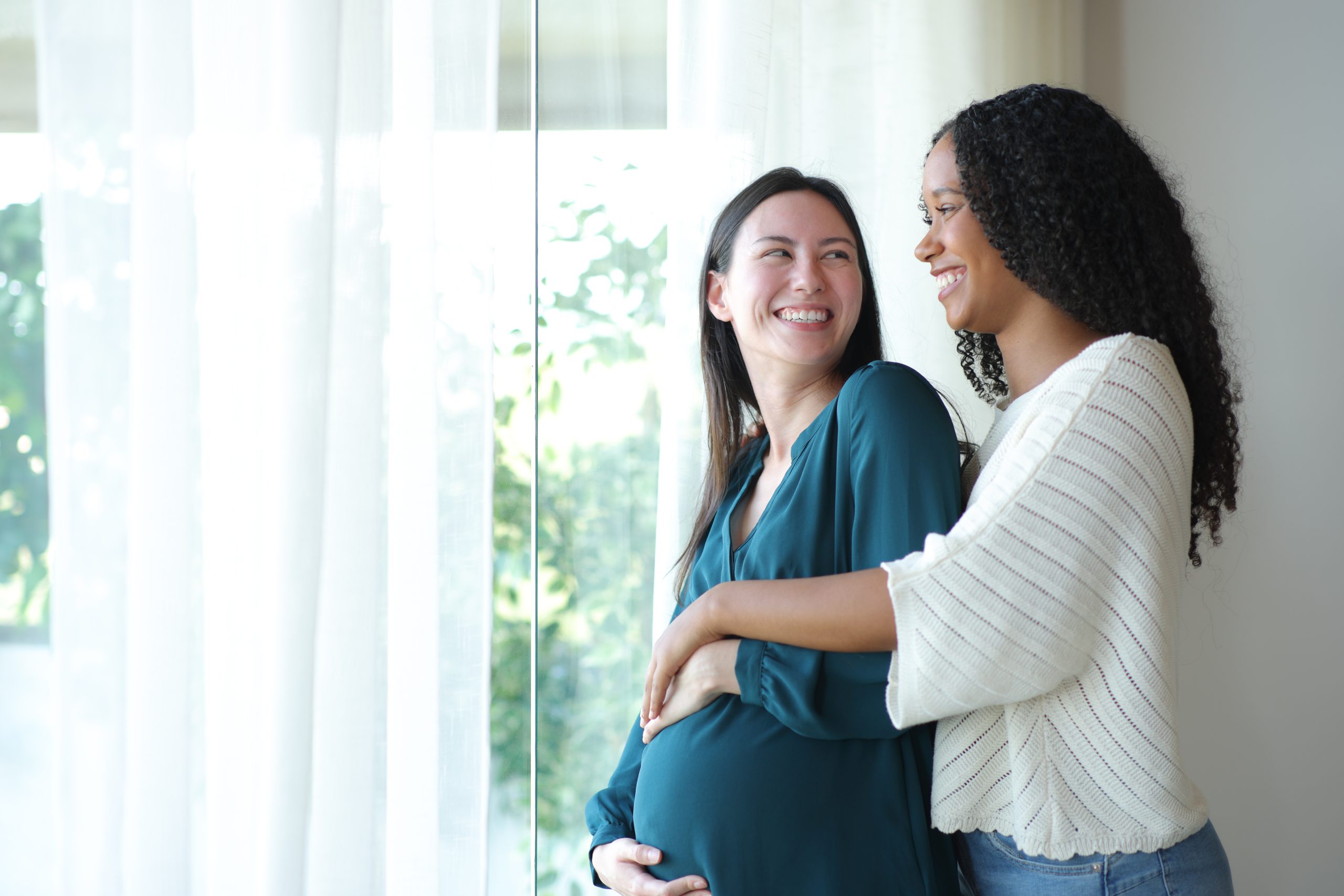 Reciprocal IVF Cost: Breakdown of Prices, Add-Ons & How to Save