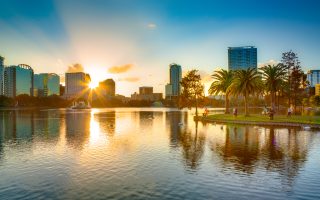 How Much Does IVF Cost in Orlando?