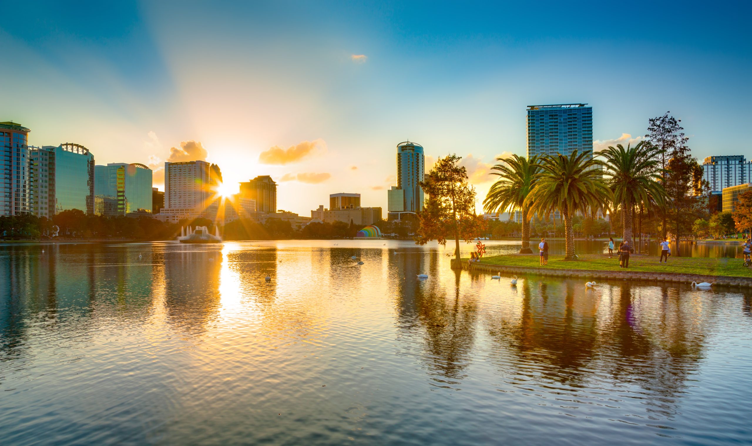 How Much Does IVF Cost in Orlando?