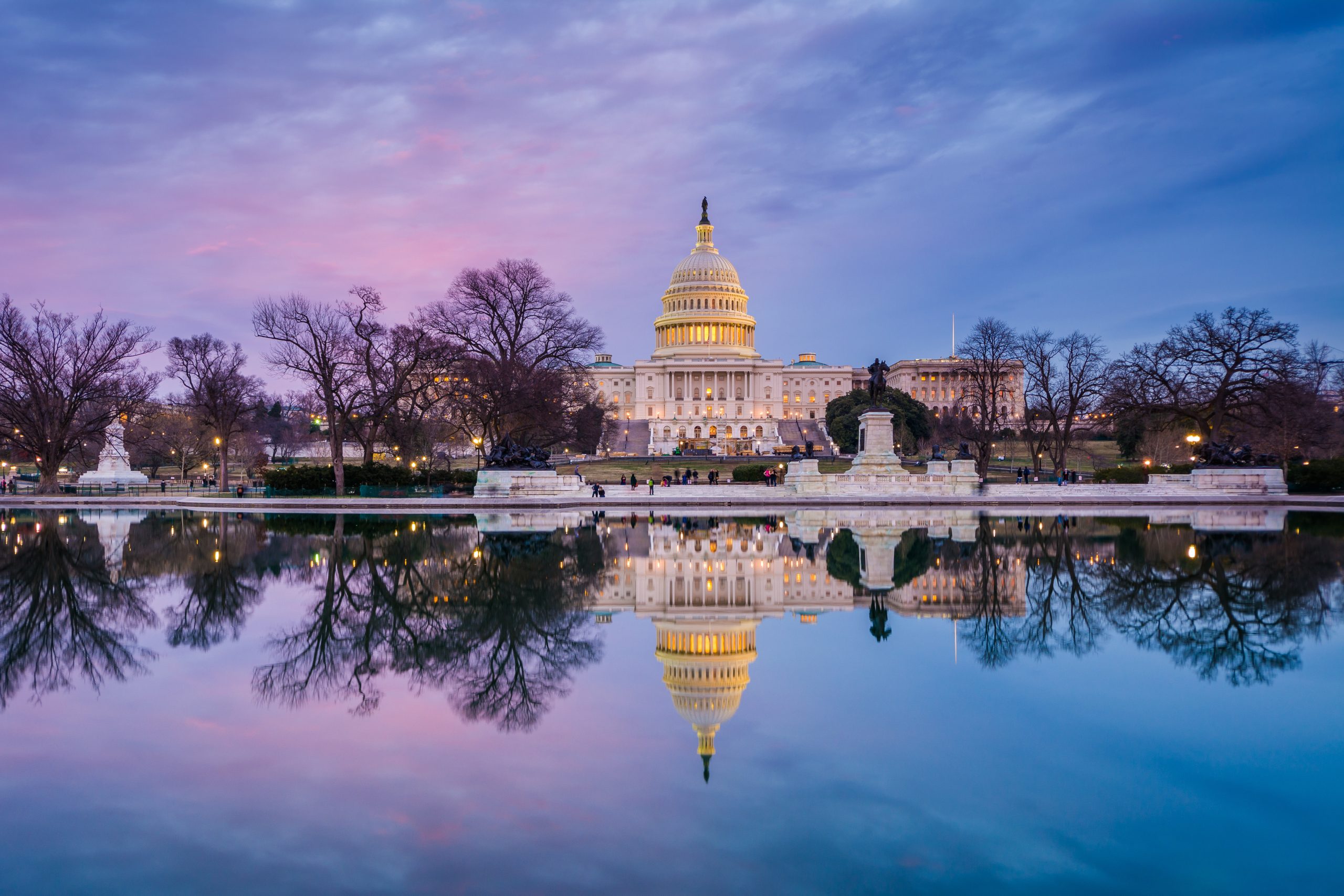 What Does IVF Cost in Washington DC? Breaking Down the Prices
