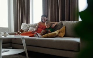 IVF for Single Women: What You Need to Know