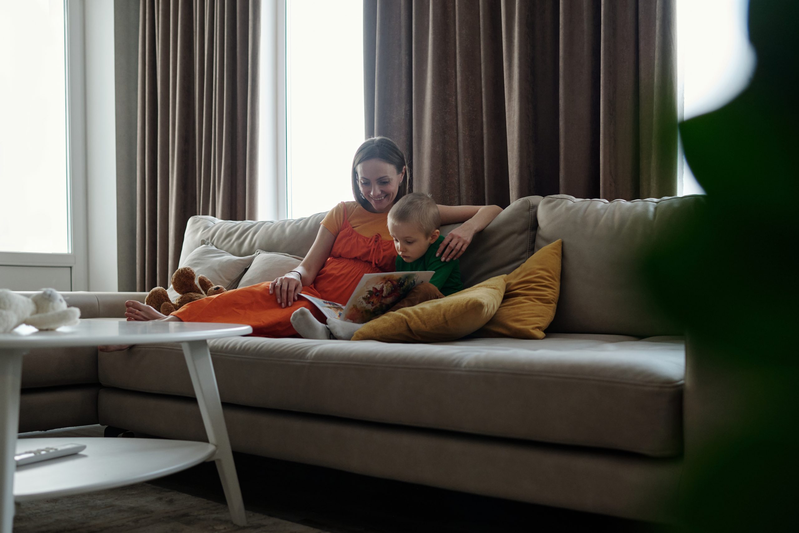 IVF for Single Women: What You Need to Know