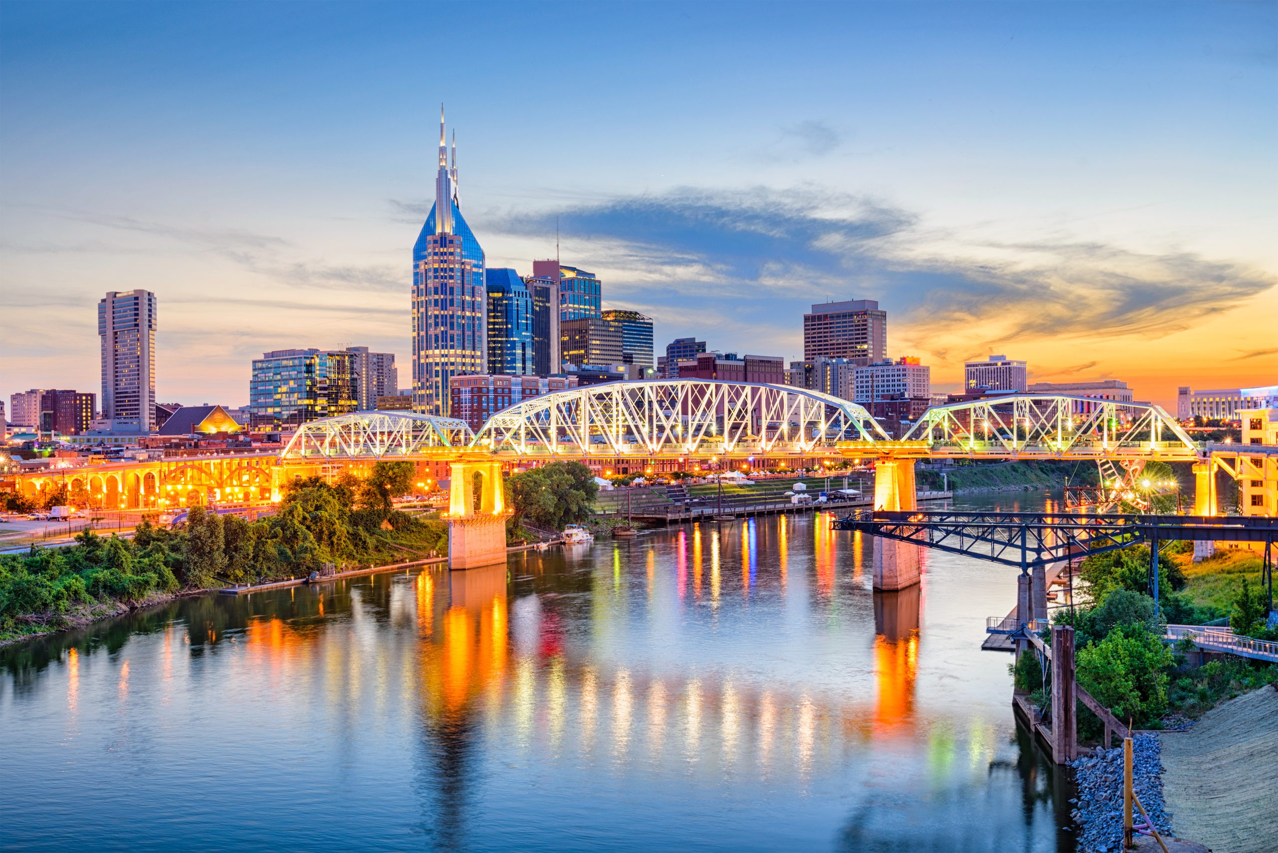 How Much Does IVF Cost in Nashville?