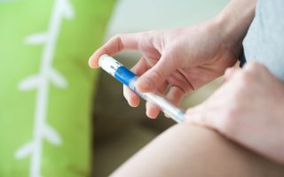 Gonal-F vs Follistim: Comparing IVF Stimulation Medications 