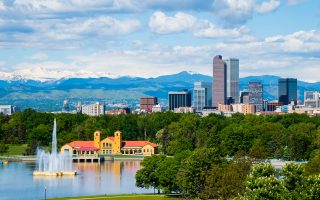 How Much Does IVF Cost in Denver?