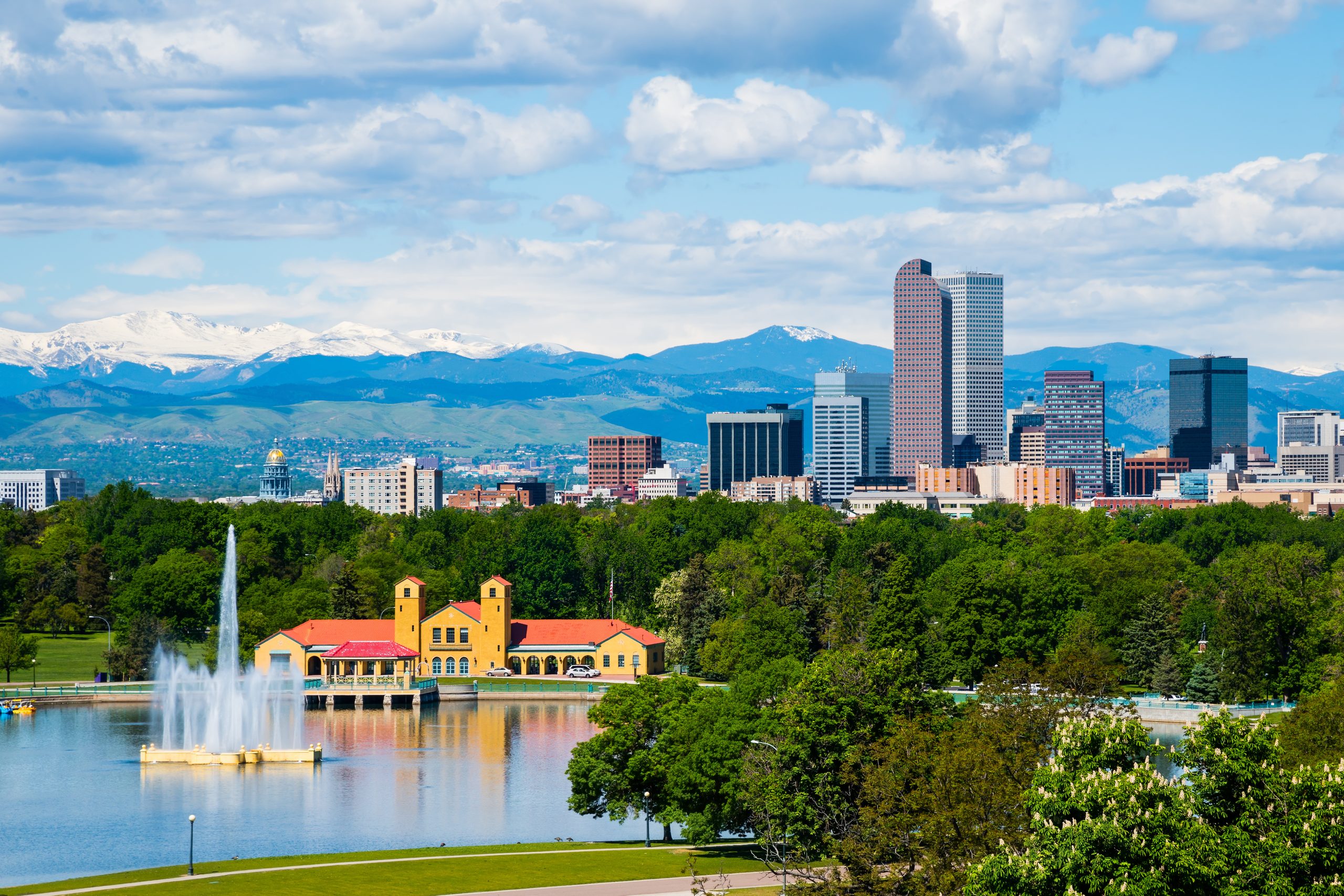 How Much Does IVF Cost in Denver?