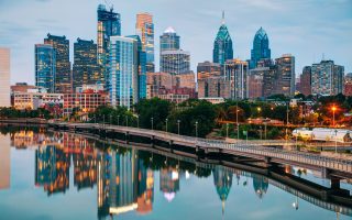 How Much Does IVF Cost in Philadelphia?
