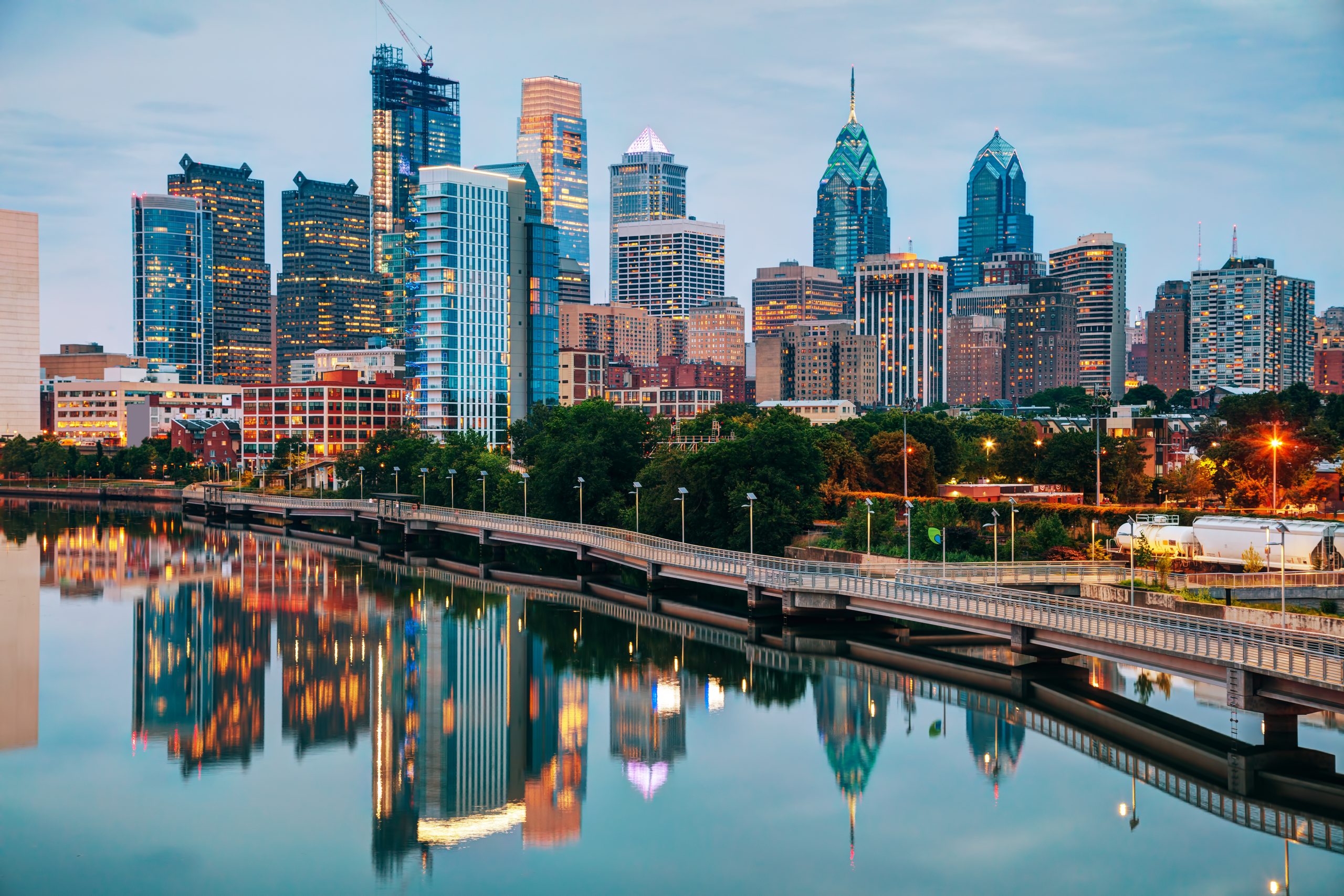 How Much Does IVF Cost in Philadelphia?