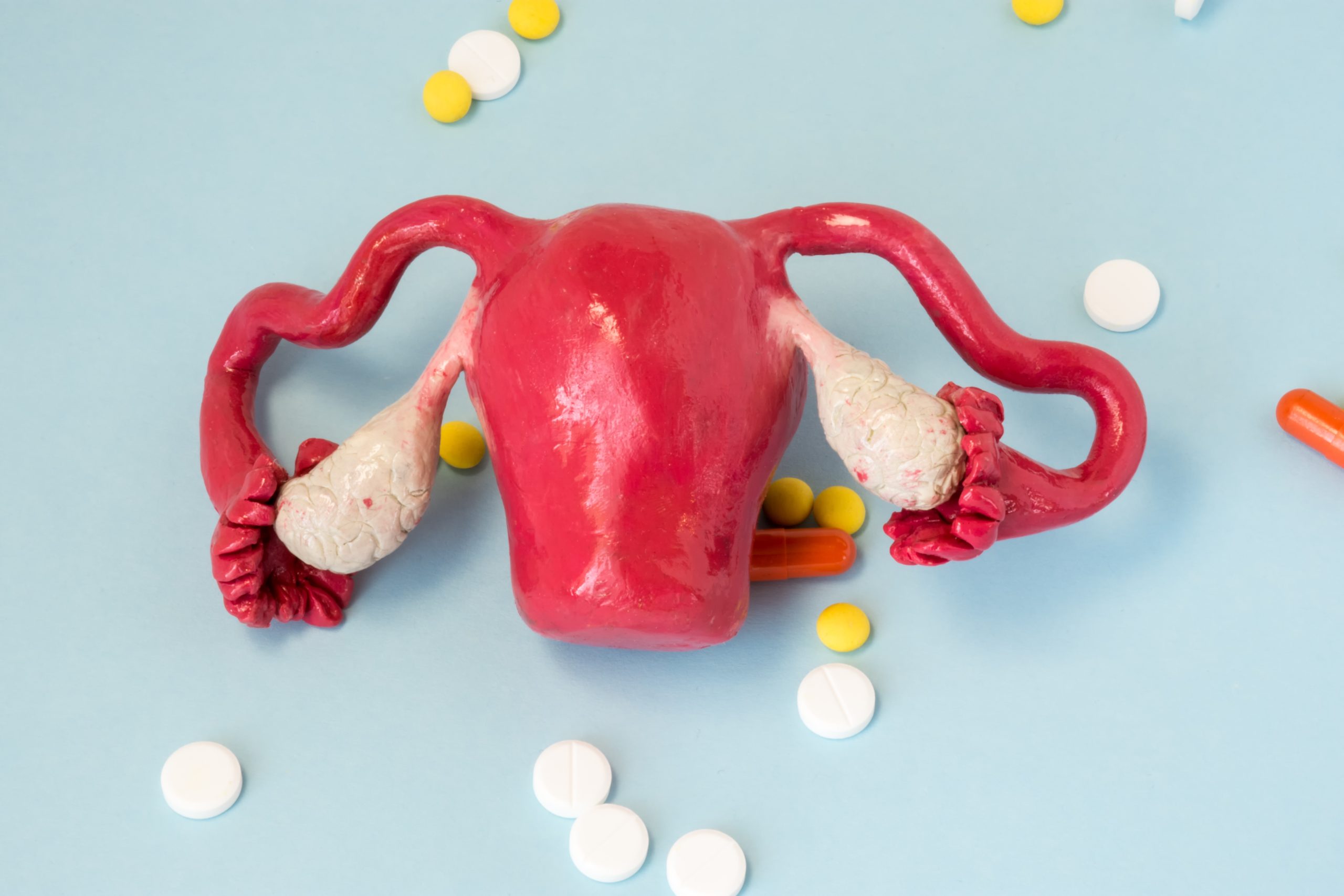 Ovarian Stimulation: Types, Medications, and How Fertility Treatments Use It