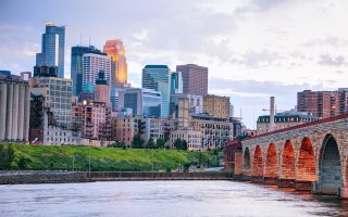 How Much Does IVF Cost in Minneapolis?