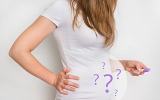 Female Infertility: Causes, Risk Factors, & Treatment Options