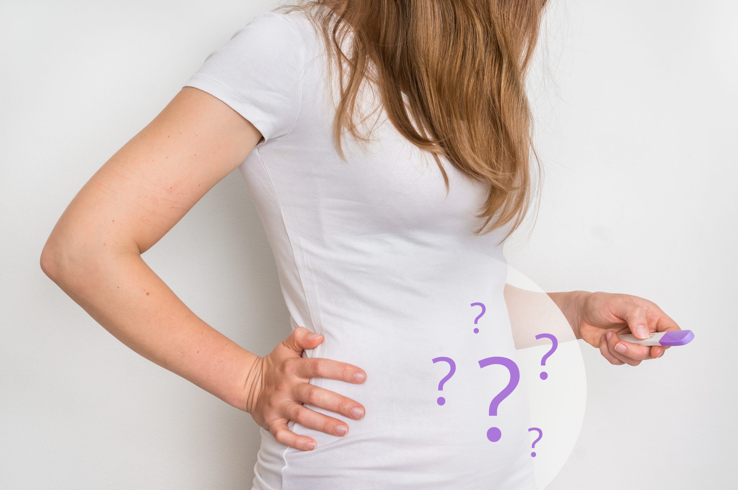 Female Infertility: Causes, Risk Factors, & Treatment Options
