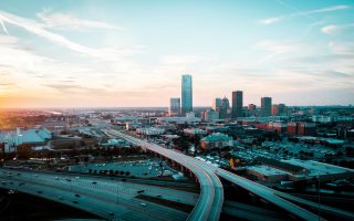 How Much Does IVF Cost in Oklahoma City?