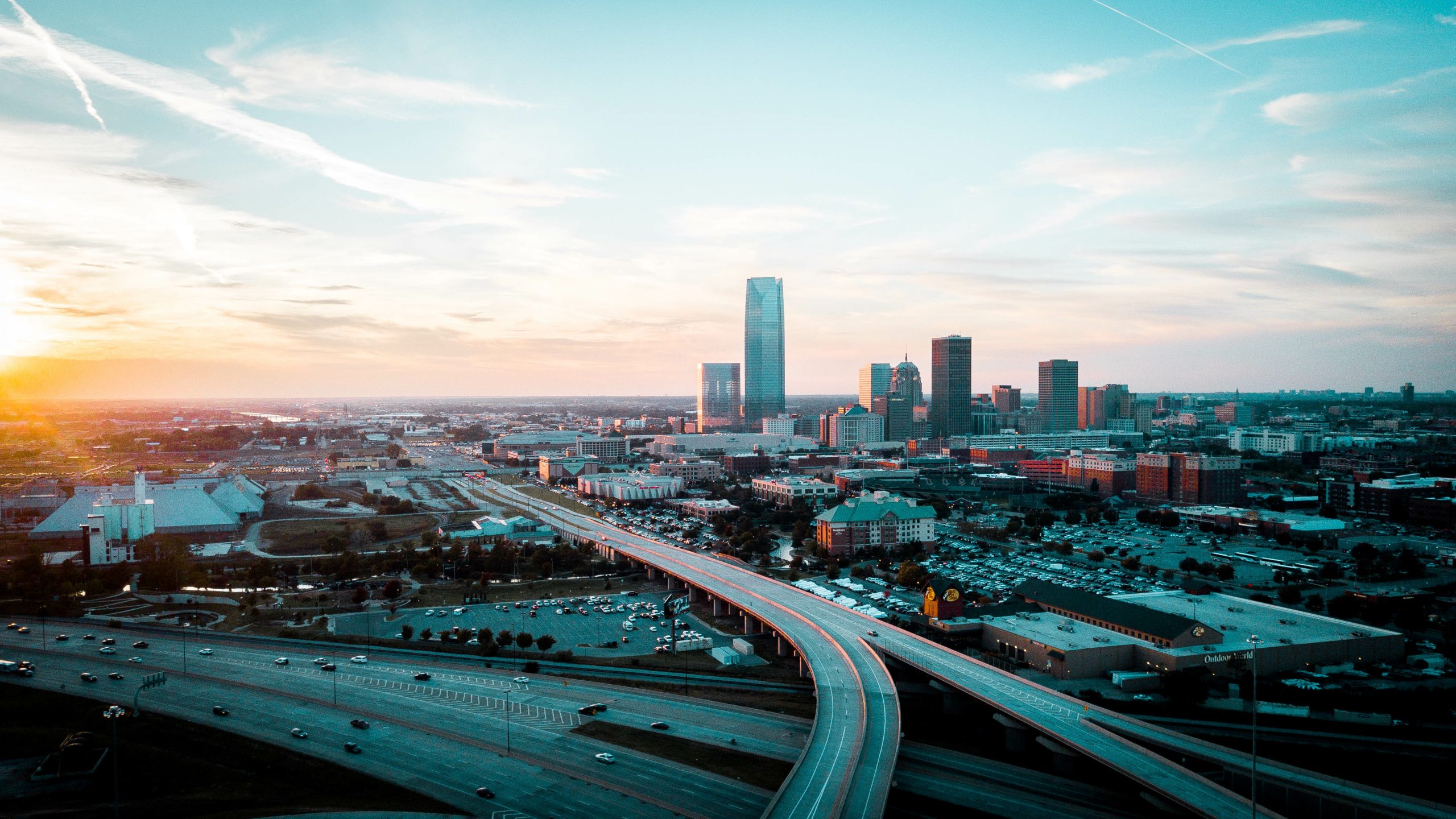 How Much Does IVF Cost in Oklahoma City?