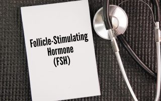 High FSH Levels in Females: What They Mean and What You Can Do 