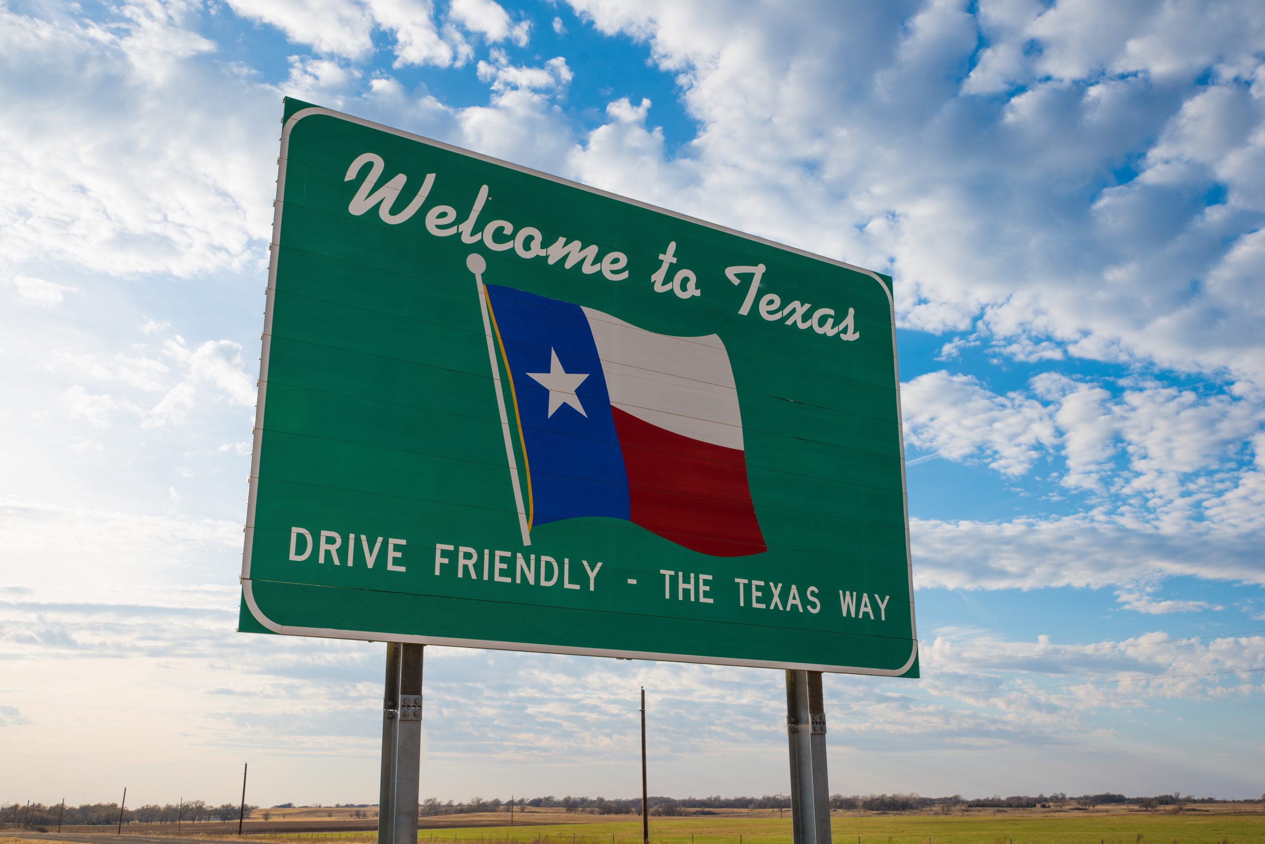 IVF and Fertility Care in Texas: Clinics, Specialists, Cost, and More