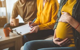 IVF and Surrogacy: What You Need to Know 