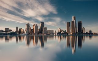 How Much Does IVF Cost in Detroit?