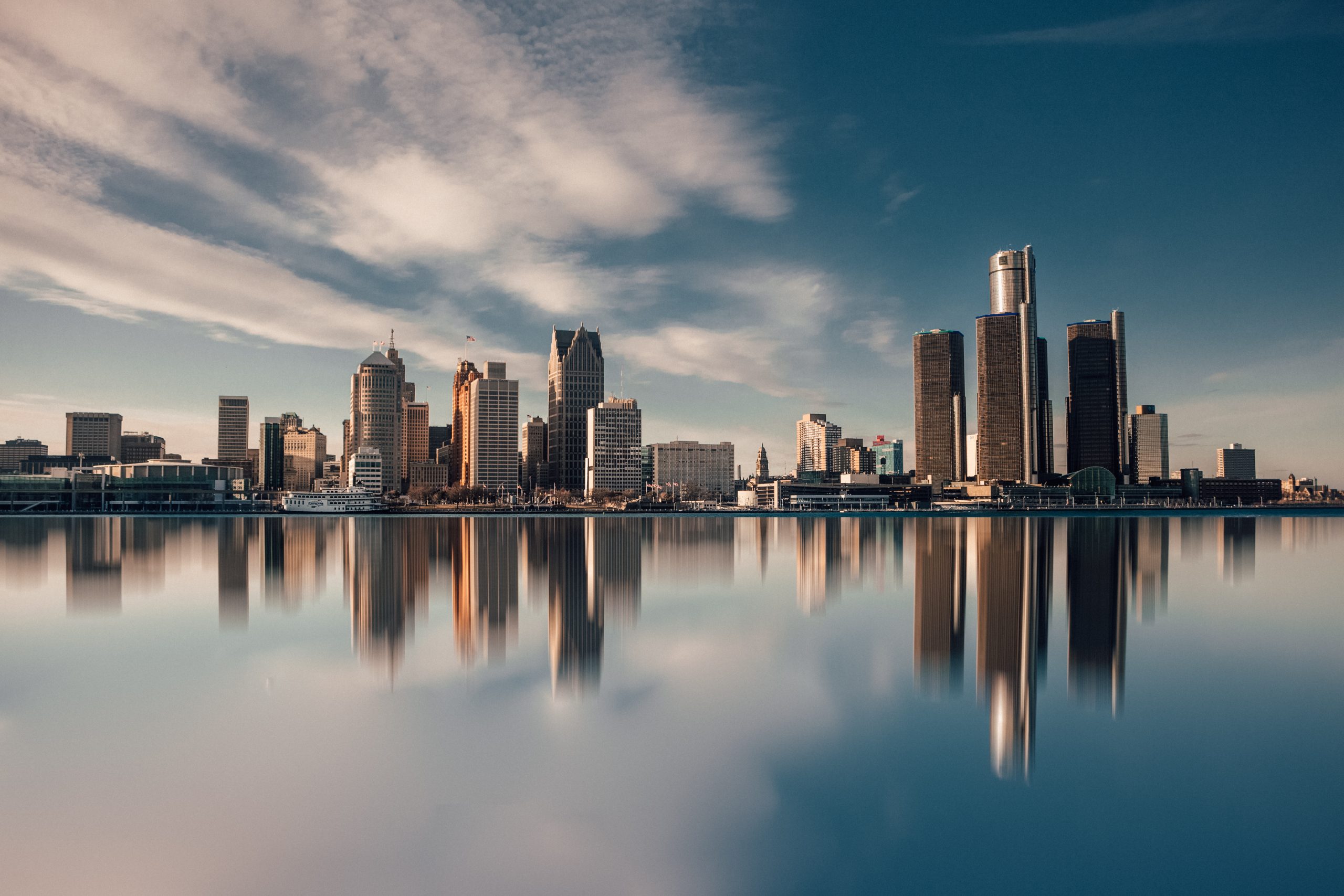 How Much Does IVF Cost in Detroit?