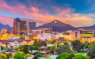 How Much Doe IVF Cost Tucson, AZ?