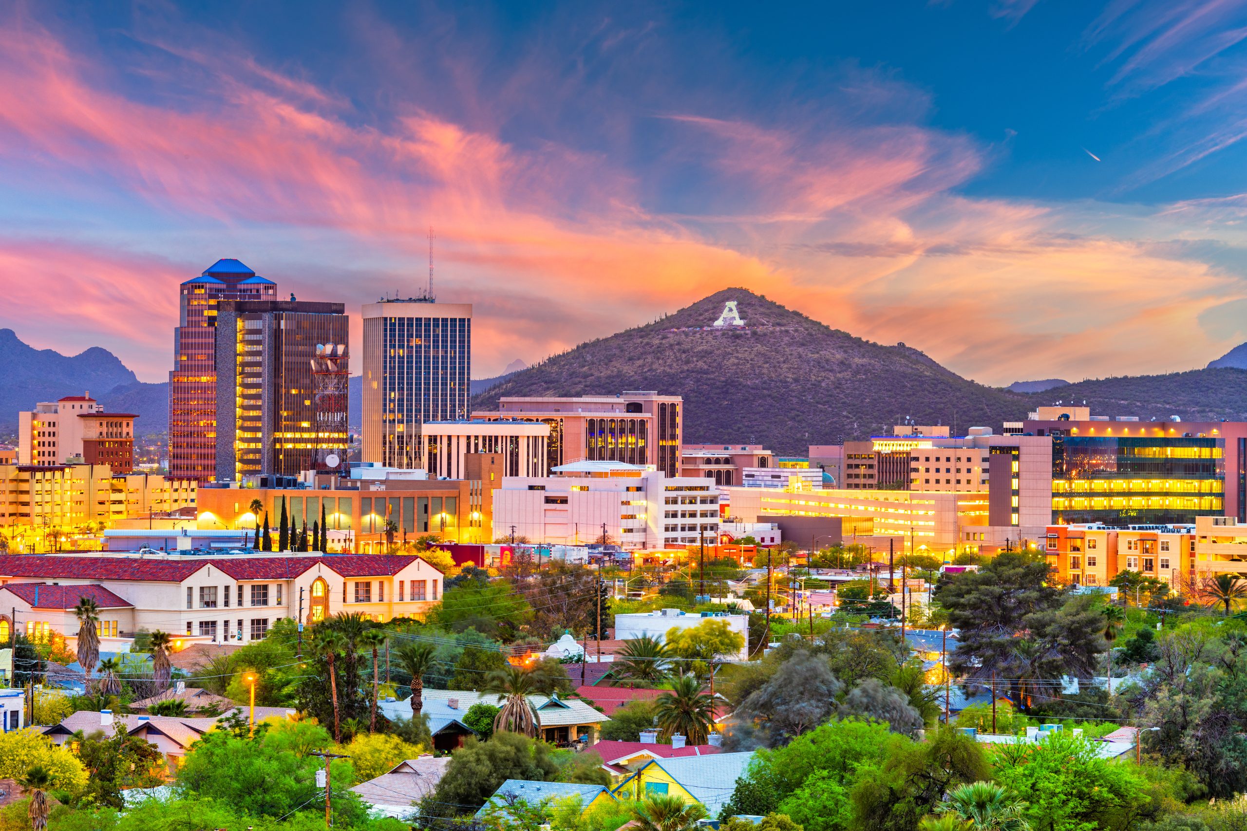 How Much Doe IVF Cost Tucson, AZ?