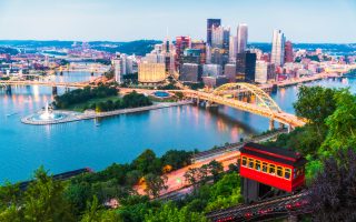 How Much Does IVF Cost in Pittsburgh?