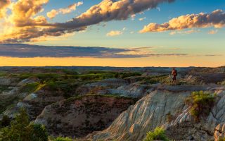 The Best Fertility Clinics in North Dakota